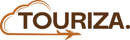 Willvray Travel & Tours